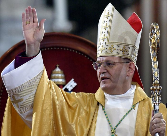 erdo_peter.jpg