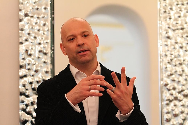 operafeszt_kassa_kesselyak_160526_ml.jpg