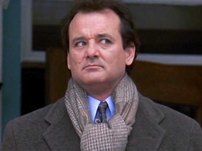 bill_murray_2.jpg