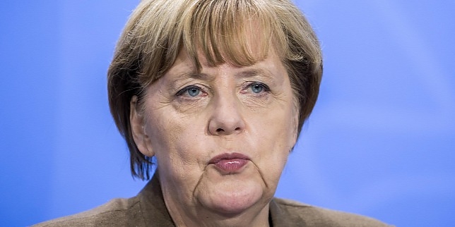 angela-merkel.jpg