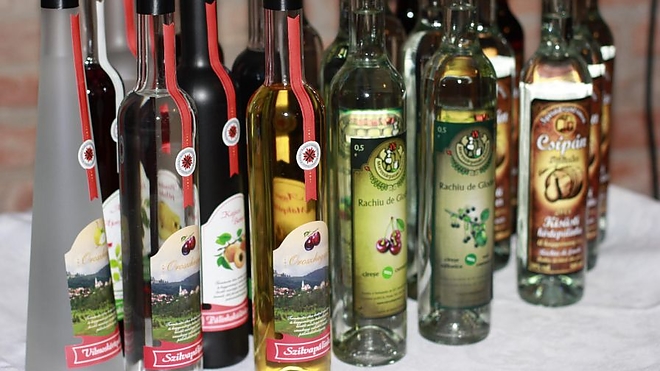 palinka.jpg