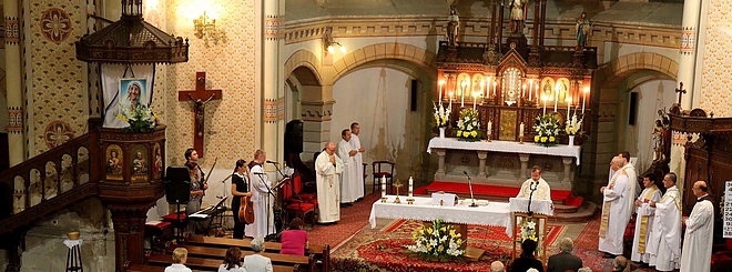 szentmise_vasgyar_sztterez_szeles160905_ja_18.jpg