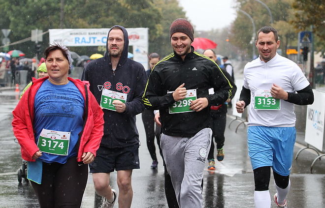 baratsag_maraton_161016ml_10.jpg