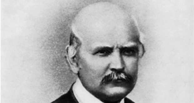 semmelweis_ignac.jpg