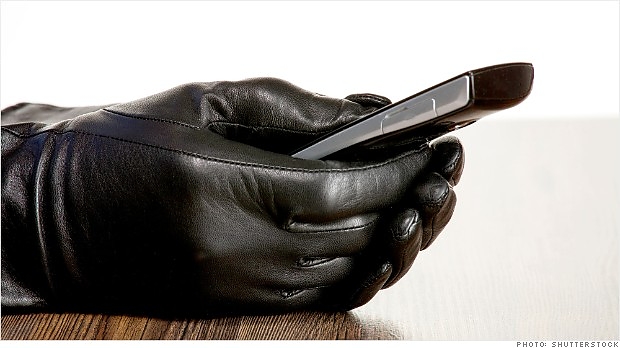 telefon_csalo.jpg