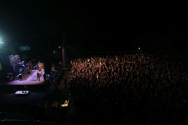 borangolas_koncert5_170513_bl.jpg