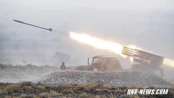 doneck_raketa.jpg