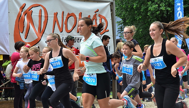 bukki_hegyimaraton_170617_vcs_34.jpg