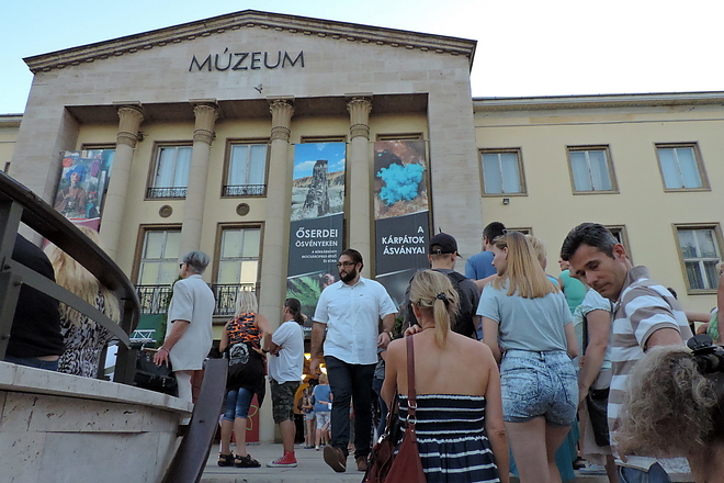 muzeumok_ejszakaja_170624_vcs_37.jpg