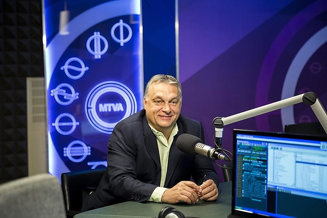 orban_viktor_kossuthradio_170707_mti.jpg