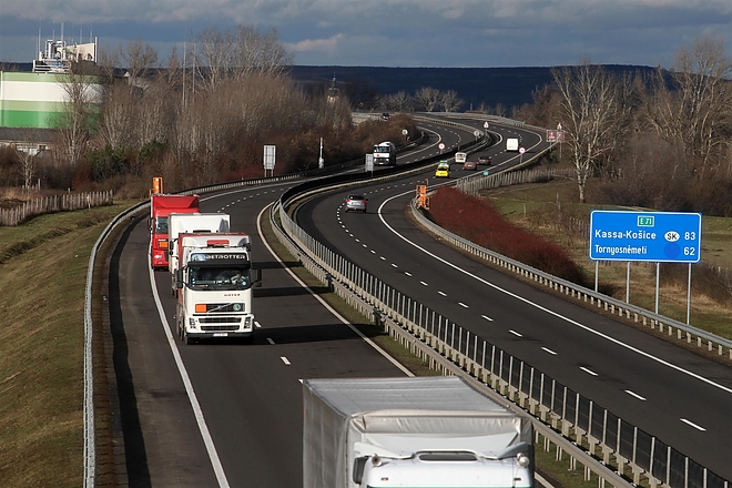 autopalya_m30_160111_ja_3.jpg autopalya_m30_160111_ja_3.jpg