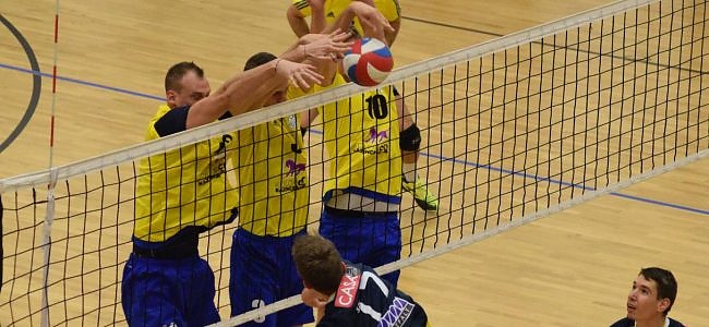 kazincbarcika_ferfi_roplabda_2017.jpg kazincbarcika_ferfi_roplabda_2017.jpg