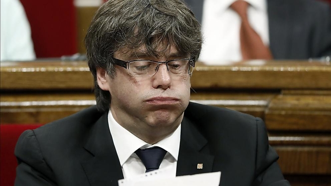 katalonia_puigdemont.jpg