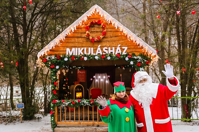mikulasvonat_2016_-_199.jpg