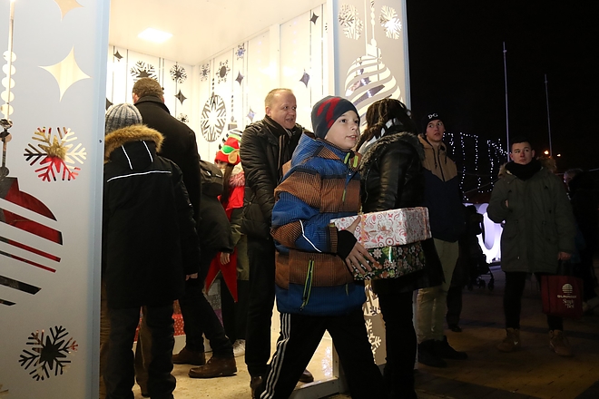 advent_miskolc_karacsony_varo_171222_ja_30.jpg advent_miskolc_karacsony_varo_171222_ja_30.jpg