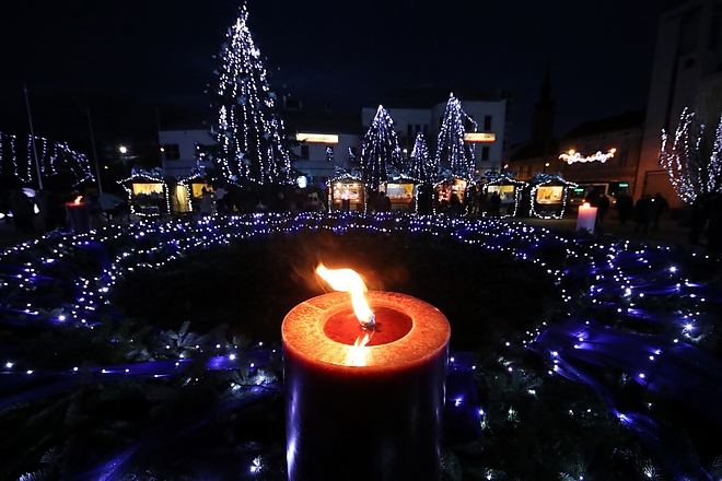 adventi_gyertyagyujtas_171223ml_51.jpg adventi_gyertyagyujtas_171223ml_51.jpg