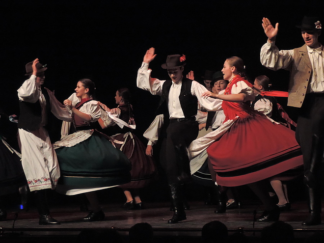 szinvavolgyi_gala_171202_vcs_25.jpg szinvavolgyi_gala_171202_vcs_25.jpg