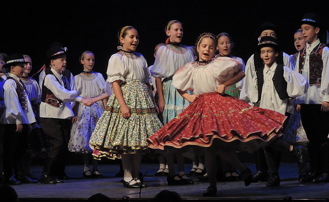 szinvavolgyi_gala_171202_vcs_31.jpg szinvavolgyi_gala_171202_vcs_31.jpg