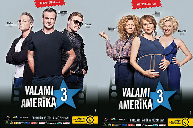 valami_amerika_1.jpg