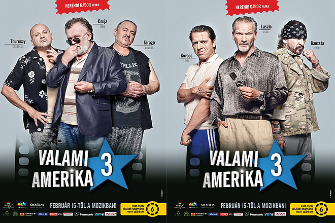 valami_amerika_2.jpg