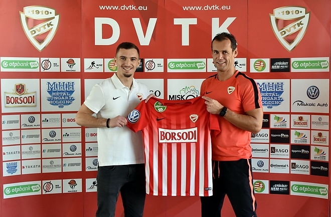florent_hasani_dvtk_bodog.jpeg