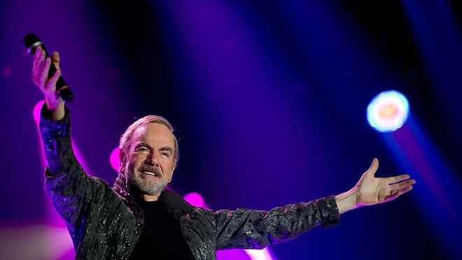 neil_diamond.jpeg neil_diamond.jpeg