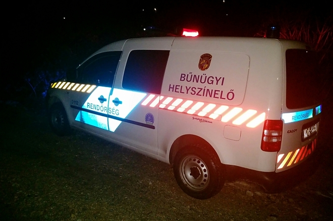 rendorseg_bunugyi_helyszinelo_auto.jpg
