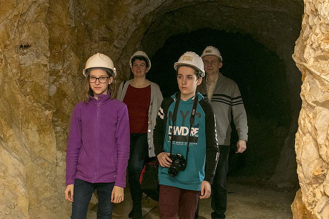 szaraz_labas_tura_a_barlangfurdoben_20180128_bl_023_web.jpg szaraz_labas_tura_a_barlangfurdoben_20180128_bl_023_web.jpg