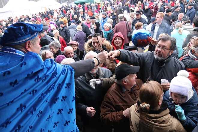 teperto_forraltbor_fesztival_180120ml_41.jpg teperto_forraltbor_fesztival_180120ml_41.jpg