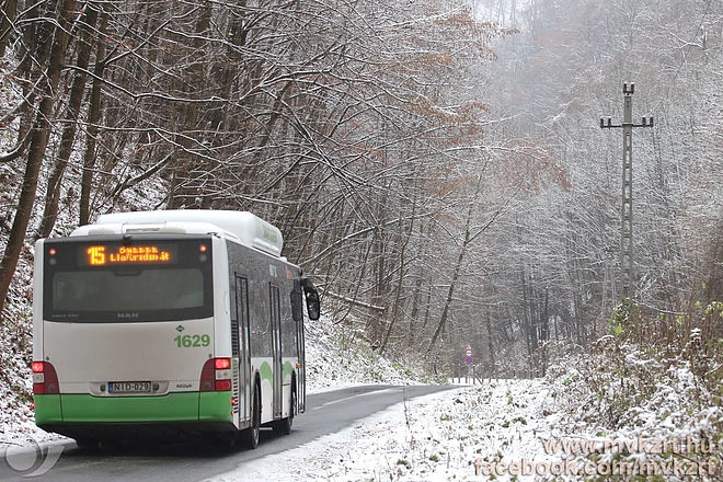 autobusz_mvk15_fakidoles_ho_180204.jpg