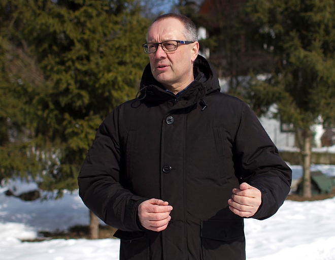 csaba_laszlo_180226ml_2.jpg