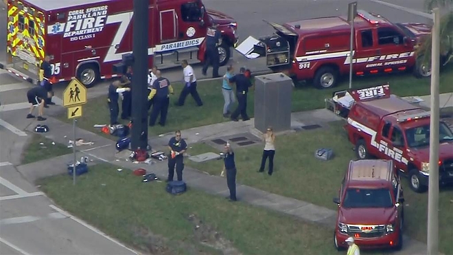 florida_iskolai_lovoldozes_180215_nbcnews.jpg
