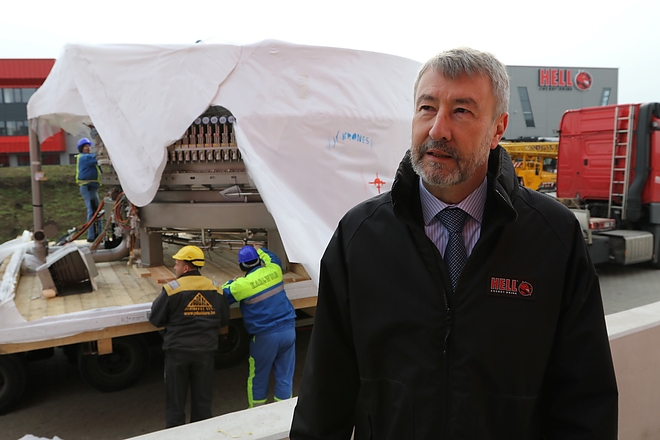 hell_gyar_emeles_180220_ja_10.jpg
