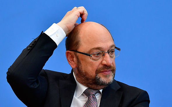 martin_schulz_kulugy_ill.jpg