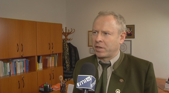mez4.jpg