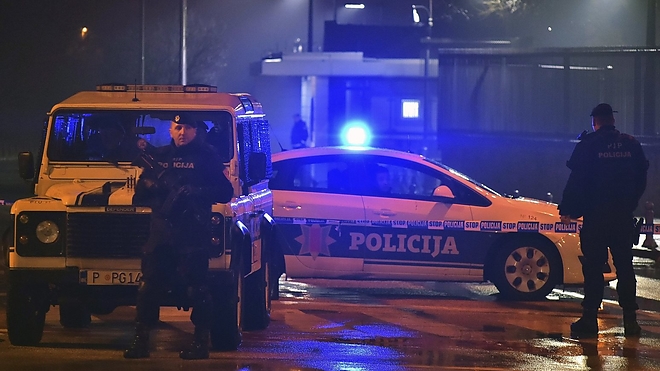 montenegro_rendorseg_granat_robbanas.jpg