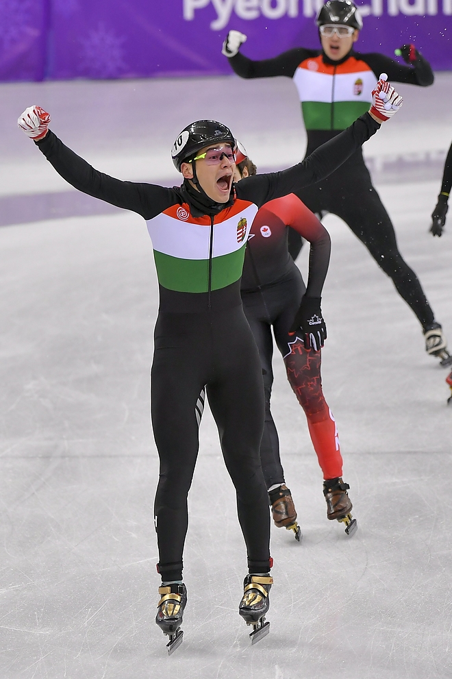 teli_olimpia_magyar_csapat_gyorskorcsolya_valto3.jpg