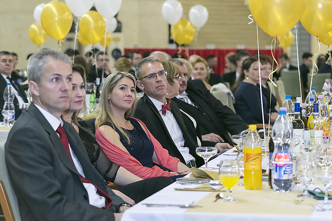 tradicionalis_miskolci_jogaszbal_20180224_bl_033_web.jpg tradicionalis_miskolci_jogaszbal_20180224_bl_033_web.jpg