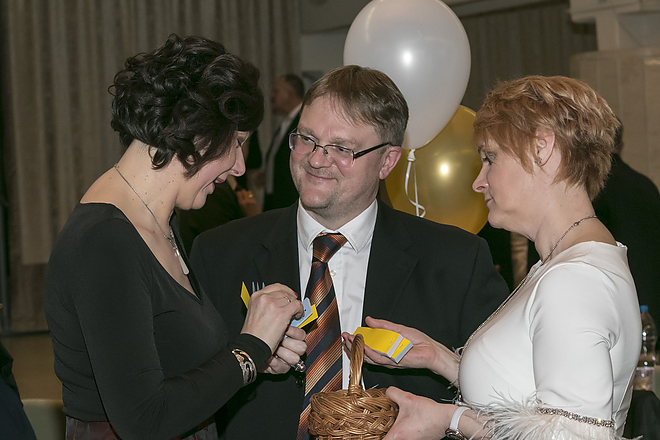 tradicionalis_miskolci_jogaszbal_20180224_bl_046_web.jpg tradicionalis_miskolci_jogaszbal_20180224_bl_046_web.jpg