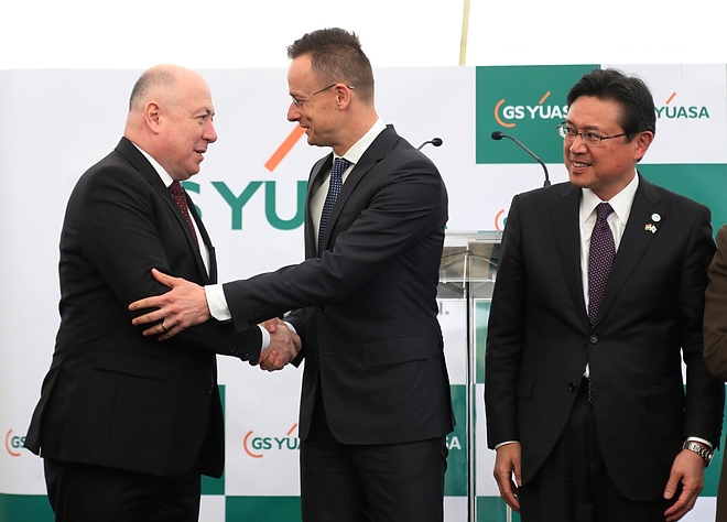 gs_yuasa_alapko_180328ml_32.jpg gs_yuasa_alapko_180328ml_32.jpg