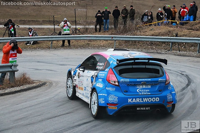 hadik_andras_rally1.jpg hadik_andras_rally1.jpg