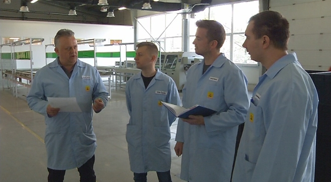 human_ertekezlet6.jpg