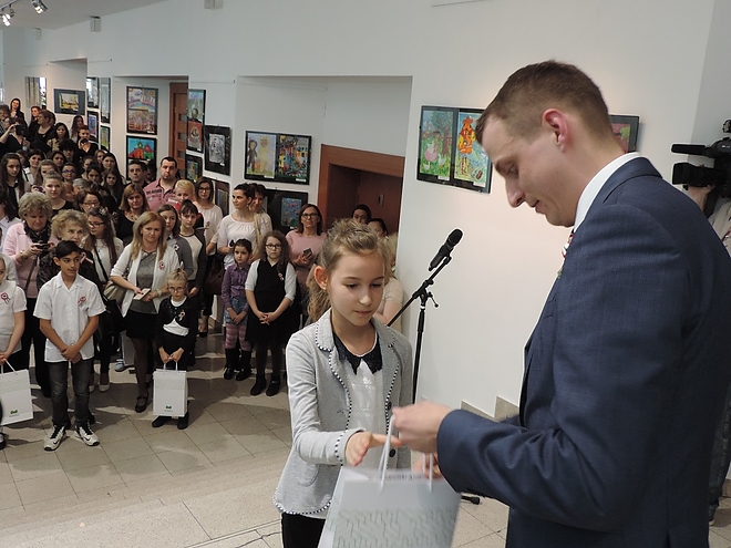 magyar_vagyok_rajzverseny_5.jpg