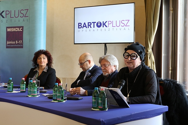 operafesztival_sajtaj_bp_180321_ja_42.jpg