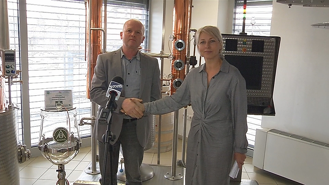 palinka_adomany_18.03.21.4.jpg