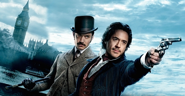 sherlock-holmes.jpg