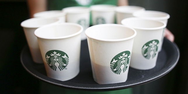 starbucks_kave_pohar.jpg