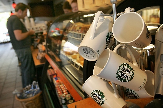 starbucks_kave_pohar2.jpg