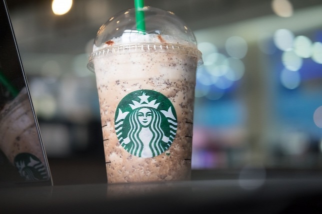 starbucks_kave_pohar3.jpg