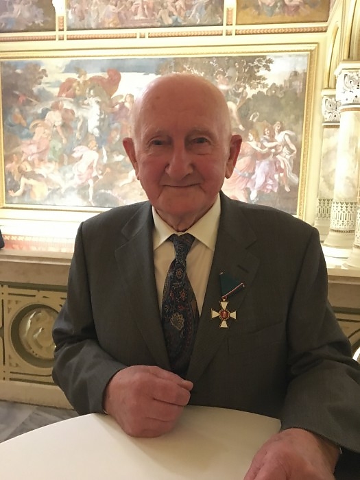 szabo_gyorgy_lovagkereszt_1.jpg